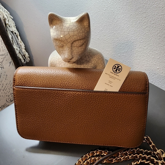 Tory Burch Britten - Picture 2 of 4